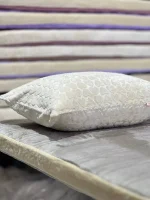 تشک مهمان  تیسا 1نفره - Image 3