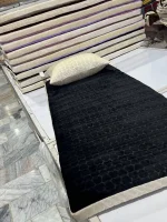 تشک مهمان  تیسا 1نفره - Image 4