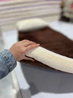 تشک مهمان  تیسا 1نفره - Image 6